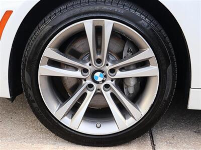 2016 BMW 3 Series 340i Sport - Photo 46 - Jacksonville, FL 32211