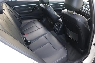 2016 BMW 3 Series 340i - Photo 17 - Jacksonville, FL 32211
