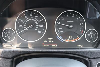 2016 BMW 3 Series 340i - Photo 34 - Jacksonville, FL 32211