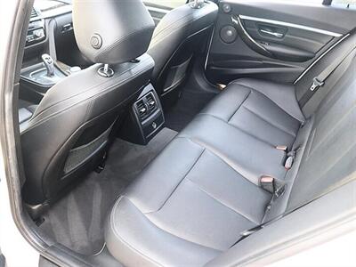 2016 BMW 3 Series 340i Sport - Photo 19 - Jacksonville, FL 32211