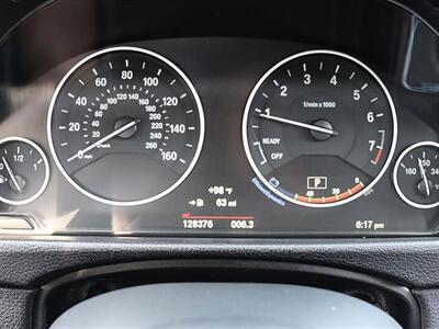 2016 BMW 3 Series 340i Sport - Photo 34 - Jacksonville, FL 32211