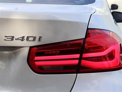 2016 BMW 3 Series 340i Sport - Photo 45 - Jacksonville, FL 32211