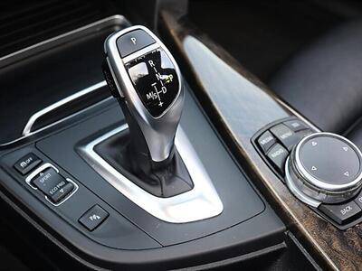2016 BMW 3 Series 340i Sport - Photo 33 - Jacksonville, FL 32211