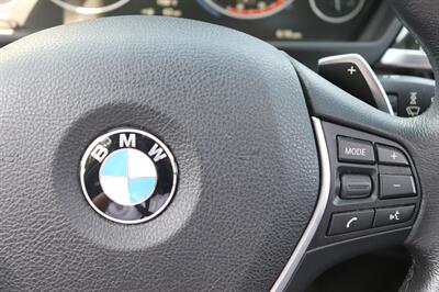 2016 BMW 3 Series 340i - Photo 36 - Jacksonville, FL 32211