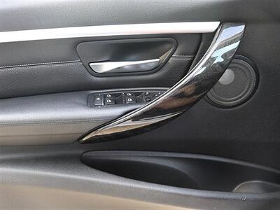 2016 BMW 3 Series 340i Sport - Photo 40 - Jacksonville, FL 32211