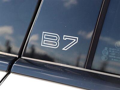 2018 BMW 7 Series ALPINA B7 xDrive - Photo 75 - Jacksonville, FL 32211