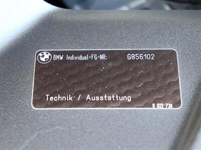 2018 BMW 7 Series ALPINA B7 xDrive - Photo 73 - Jacksonville, FL 32211