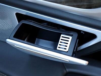 2018 BMW 7 Series ALPINA B7 xDrive - Photo 20 - Jacksonville, FL 32211