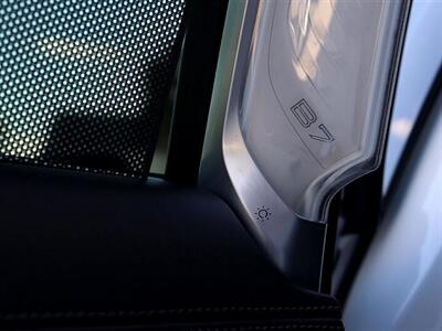 2018 BMW 7 Series ALPINA B7 xDrive - Photo 32 - Jacksonville, FL 32211