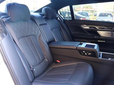 2018 BMW 7 Series ALPINA B7 xDrive - Photo 15 - Jacksonville, FL 32211