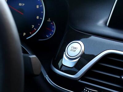 2018 BMW 7 Series ALPINA B7 xDrive - Photo 47 - Jacksonville, FL 32211