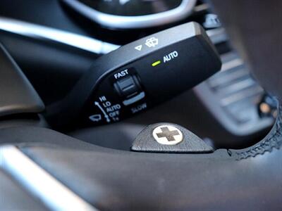 2018 BMW 7 Series ALPINA B7 xDrive - Photo 56 - Jacksonville, FL 32211