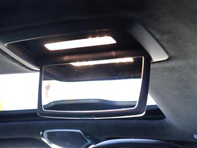 2018 BMW 7 Series ALPINA B7 xDrive - Photo 29 - Jacksonville, FL 32211