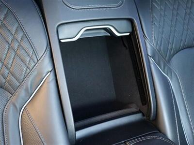 2018 BMW 7 Series ALPINA B7 xDrive - Photo 27 - Jacksonville, FL 32211