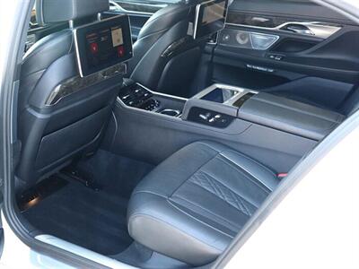 2018 BMW 7 Series ALPINA B7 xDrive - Photo 30 - Jacksonville, FL 32211