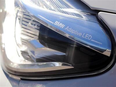 2018 BMW 7 Series ALPINA B7 xDrive - Photo 79 - Jacksonville, FL 32211