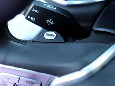 2018 BMW 7 Series ALPINA B7 xDrive - Photo 55 - Jacksonville, FL 32211