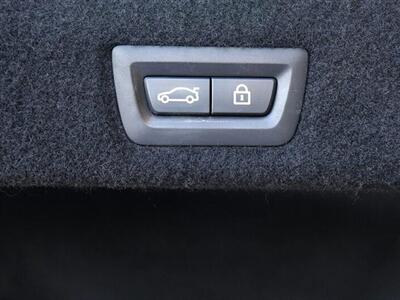 2018 BMW 7 Series ALPINA B7 xDrive - Photo 65 - Jacksonville, FL 32211