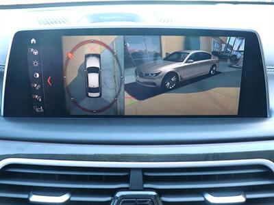 2018 BMW 7 Series ALPINA B7 xDrive - Photo 41 - Jacksonville, FL 32211