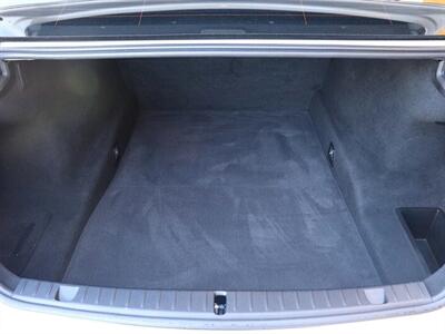 2018 BMW 7 Series ALPINA B7 xDrive - Photo 64 - Jacksonville, FL 32211