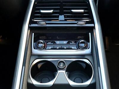 2018 BMW 7 Series ALPINA B7 xDrive - Photo 23 - Jacksonville, FL 32211