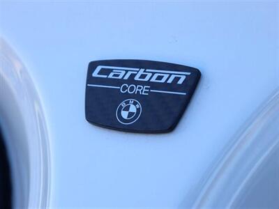 2018 BMW 7 Series ALPINA B7 xDrive - Photo 74 - Jacksonville, FL 32211