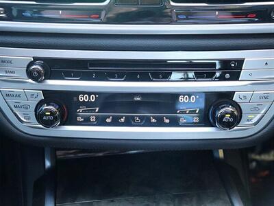 2018 BMW 7 Series ALPINA B7 xDrive - Photo 38 - Jacksonville, FL 32211