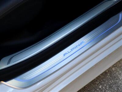 2018 BMW 7 Series ALPINA B7 xDrive - Photo 18 - Jacksonville, FL 32211