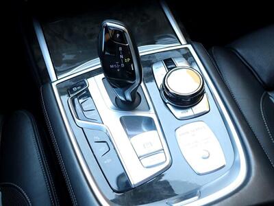 2018 BMW 7 Series ALPINA B7 xDrive - Photo 36 - Jacksonville, FL 32211