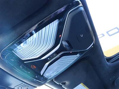 2018 BMW 7 Series ALPINA B7 xDrive - Photo 46 - Jacksonville, FL 32211