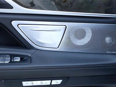 2018 BMW 7 Series ALPINA B7 xDrive - Photo 33 - Jacksonville, FL 32211