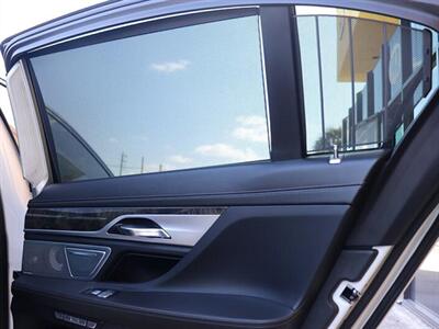 2018 BMW 7 Series ALPINA B7 xDrive - Photo 16 - Jacksonville, FL 32211