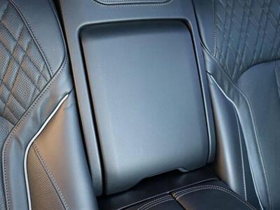 2018 BMW 7 Series ALPINA B7 xDrive - Photo 28 - Jacksonville, FL 32211