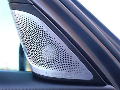 2018 BMW 7 Series ALPINA B7 xDrive - Photo 59 - Jacksonville, FL 32211