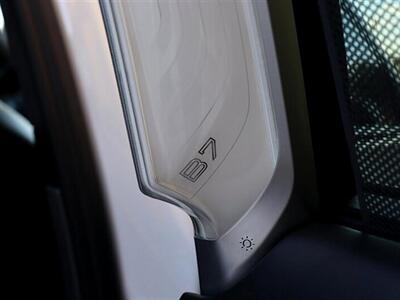 2018 BMW 7 Series ALPINA B7 xDrive - Photo 17 - Jacksonville, FL 32211