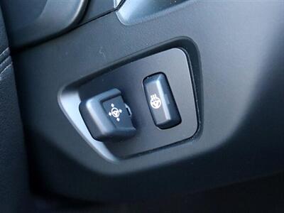 2018 BMW 7 Series ALPINA B7 xDrive - Photo 54 - Jacksonville, FL 32211