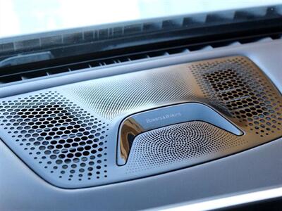 2018 BMW 7 Series ALPINA B7 xDrive - Photo 60 - Jacksonville, FL 32211