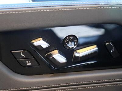 2018 BMW 7 Series ALPINA B7 xDrive - Photo 21 - Jacksonville, FL 32211