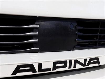 2018 BMW 7 Series ALPINA B7 xDrive - Photo 82 - Jacksonville, FL 32211