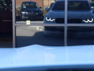 2018 BMW 7 Series ALPINA B7 xDrive - Photo 62 - Jacksonville, FL 32211