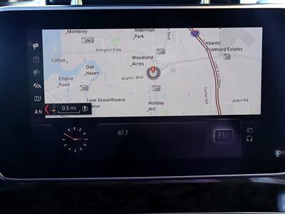 2018 BMW 7 Series ALPINA B7 xDrive - Photo 22 - Jacksonville, FL 32211