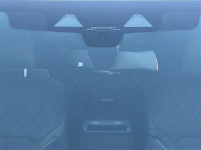 2018 BMW 7 Series ALPINA B7 xDrive - Photo 69 - Jacksonville, FL 32211