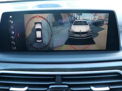 2018 BMW 7 Series ALPINA B7 xDrive - Photo 42 - Jacksonville, FL 32211