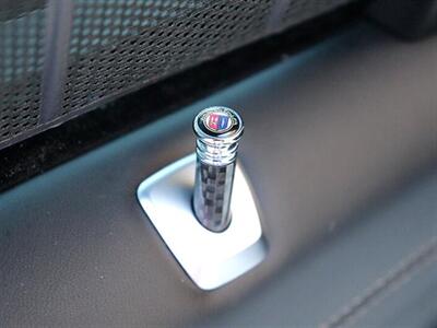 2018 BMW 7 Series ALPINA B7 xDrive - Photo 52 - Jacksonville, FL 32211