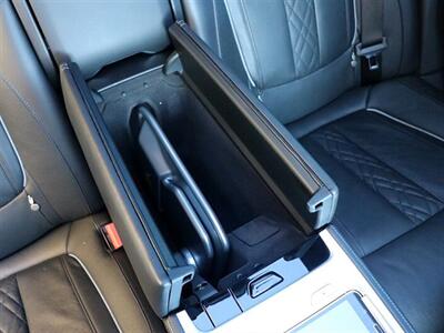 2018 BMW 7 Series ALPINA B7 xDrive - Photo 26 - Jacksonville, FL 32211