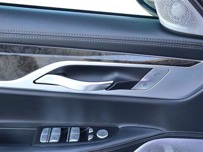 2018 BMW 7 Series ALPINA B7 xDrive - Photo 58 - Jacksonville, FL 32211