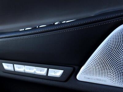 2018 BMW 7 Series ALPINA B7 xDrive - Photo 57 - Jacksonville, FL 32211