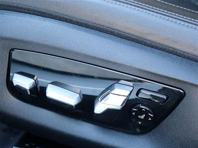 2018 BMW 7 Series ALPINA B7 xDrive - Photo 61 - Jacksonville, FL 32211