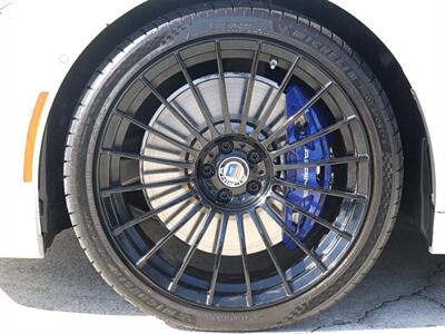 2018 BMW 7 Series ALPINA B7 xDrive - Photo 81 - Jacksonville, FL 32211