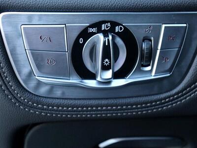 2018 BMW 7 Series ALPINA B7 xDrive - Photo 53 - Jacksonville, FL 32211